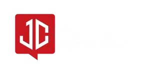 JC Marketing — Agencia de Marketing Digital
