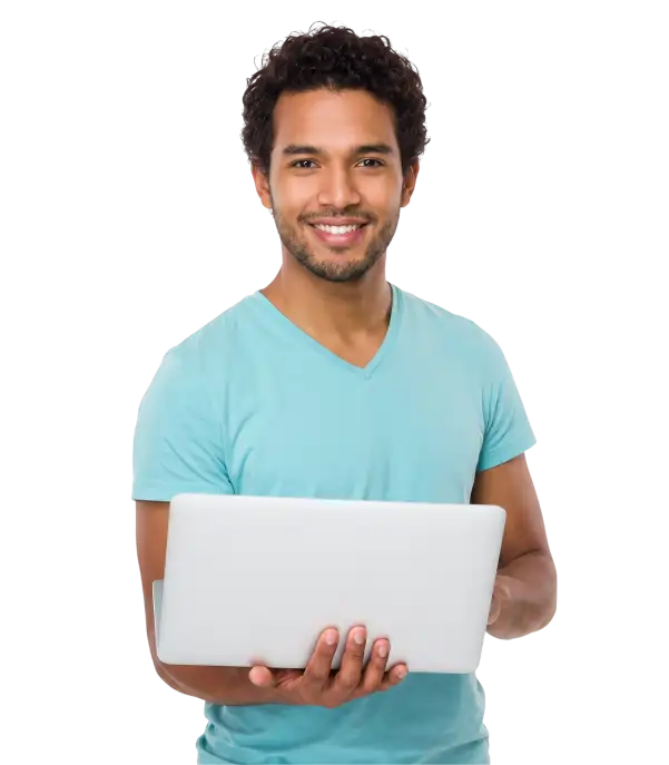jc-marketing-agencia