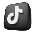 jc-marketing-agencia-tiktok