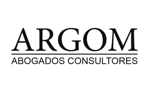 jc-marketing-argom