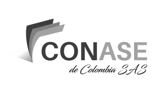 jc-marketing-conase