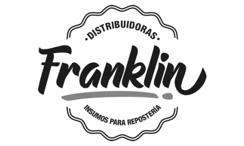 jc-marketing-distribuidoras-franklin