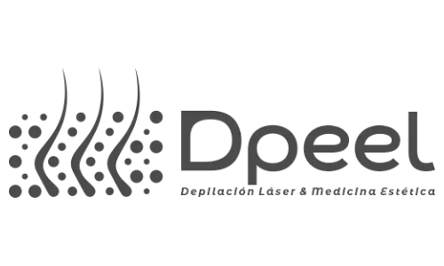 jc-marketing-dpeel