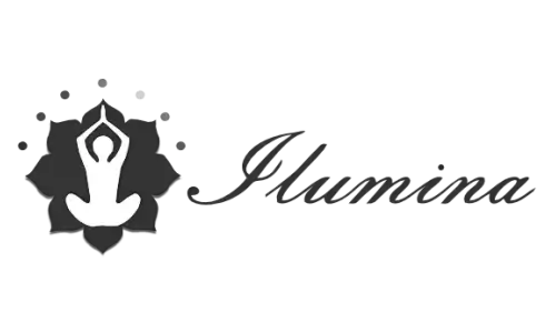 jc-marketing-ilumina