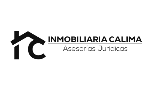jc-marketing-inmobiliaria-calima