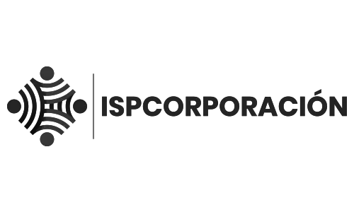 jc-marketing-ispcorporacion