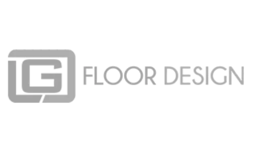 jc-marketing-lg-floor-design