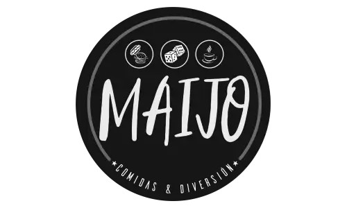 jc-marketing-maijo