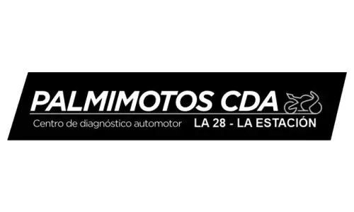 jc-marketing-palmimotos