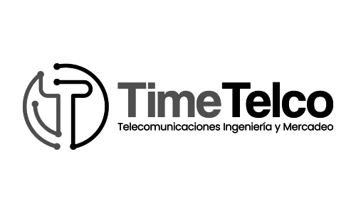 jc-marketing-time-telco